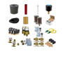 HBPMK5-04-A Air Dryer Maintenance Kit use with model HBP500, Hankison