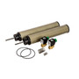 HPETMK2 Air Dryer Maintenance Kit use with model HPET-2 HPET-3, Hankison