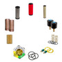 HDK3-16-B Air Dryer Maintenance Kit use with model HHX/HHE 750, Hankison