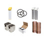 NGFDK4-20-3 Air Dryer Maintenance Kit used with HHX/HHE 1130 series Dryer Model(s), Material Number 7438543, Hankison