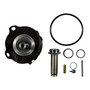 Valve Repair Kit, 4009853, material number 3159134, Hankison