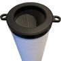 Ingersoll Rand FXC005E Replacement Filter Element, OEM Equivalent