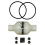 Valve Repair Kit 6, 3092371 & 3074402, material number 3144127, Hankison