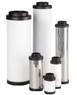ESK1800 Filter Element_Oil-X Plus, Genuine OEM Parker Hannifin