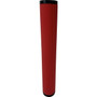 OR485, Kaeser .01 Micron Coalescing Element, 99.997% Efficiency, .008 PPM Maximum Oil Carryover, OEM Equivalent