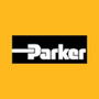DP32125-H-RK Repair Kit for DP32125-H, Genuine OEM Parker Hannifin
