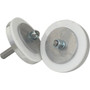 38455713 Outlet Check Valves for IR D41IM to D110IM Dryers