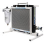 CoolPak by Van Air Systems, for 185 CFM Air Compressors
