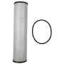 Pneumatic Products GPC400PF Replacement Filter Element, Genuine OEM