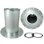 CEA1422P5 Aftermarket Air-Oil Separator