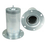 CEA59 Aftermarket Air-Oil Separator