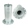 CEA619A Aftermarket Air-Oil Separator