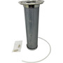 CEGD414 Aftermarket Air-Oil Separator