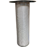 CEIR412P Aftermarket Air-Oil Separator