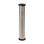 E11-28 Water Separator Element , Hankison, Genuine OEM