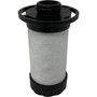 XGGP24E Gardner Denver Replacement Filter Element, OEM Equivalent