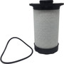 XGHE88E Gardner Denver Replacement Filter Element, OEM Equivalent