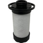 XGDP24E Gardner Denver Replacement Filter Element, OEM Equivalent