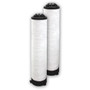 1 Micron and .01 Micron Filter Elements Includes