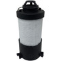 HO-US-30-Y Hertz Replacement Filter Element, OEM Equivalent