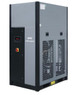 1500 CFM Refrigerated Air Dryer, Mikropor MKUS-PRO-1500