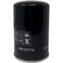 Moisture Boss 9707-6483-00 Oil Filter, Compatible with Atlas Copco 9707-6483-00
