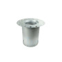 CEA913P Chicopee Engineering Air-Oil Separator, OEM Equal