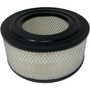 405-9525 Sidco Air Filter, OEM Equal
