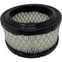 240-0739 C-aire Air Filter, OEM Equal