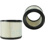 740 005 12 000 Becker Pump Air Filter, OEM Equal