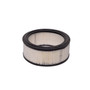 1070 Performance Filtration Air Filter, OEM Equal