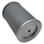 PSG344/2  .88 HOLE Solberg Air-Oil Separator, OEM Equal