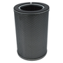 PSG344/2  .88 HOLE Solberg Air-Oil Separator, OEM Equal