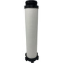 THF225RPE Titus Air Systems Replacement Filter Element, OEM Equivalent