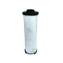 CER-150 Aircel Replacement Filter Element, OEM Equivalent