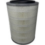 CD1420111-826 Airmaze Replacement Air Filter, OEM Equivalent