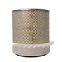 A60743 Davey Compressor Replacement Air Filter, OEM Equivalent