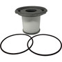 P52-5581 Donaldson Replacement Air-Oil Separator, OEM Equivalent