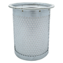 810050-050 Eaton Compressor Replacement Air-Oil Separator, OEM Equivalent