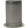 FILTER015 Eaton Compressor Replacement Air-Oil Separator, OEM Equivalent
