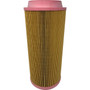 94203-420 FS Curtis Replacement Air Filter, OEM Equivalent