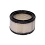 63967500 Hitachi Replacement Air Filter, OEM Equivalent