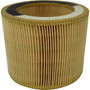 007.0553-0 Schulz Replacement Air Filter, OEM Equivalent