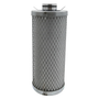 S138D1214 United Air Filter Replacement Air-Oil Separator, OEM Equivalent