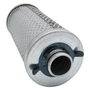 S138D1214 United Air Filter Replacement Air-Oil Separator, OEM Equivalent