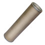 Dollinger 3507606 Refrigeration Separator, OEM Equivalent