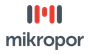MON-US-350-KIT, Mikropor