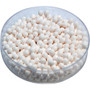 F200 Activated Alumina, 1/8" Beads, 50 Lb Bag, BASF
