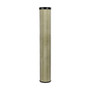 E9-PVS Filter Element Genuine material number 3210864, Hankison OEM