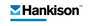 HANKISON DESSICANT AIR DRYER MODEL HHX-370